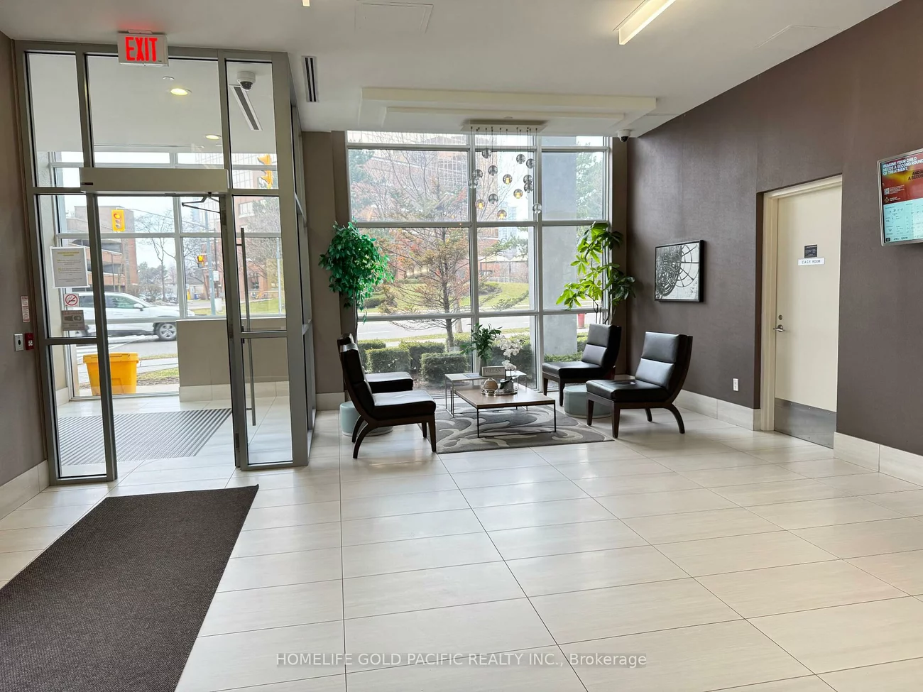 275, Yorkland, Henry Farm, Toronto