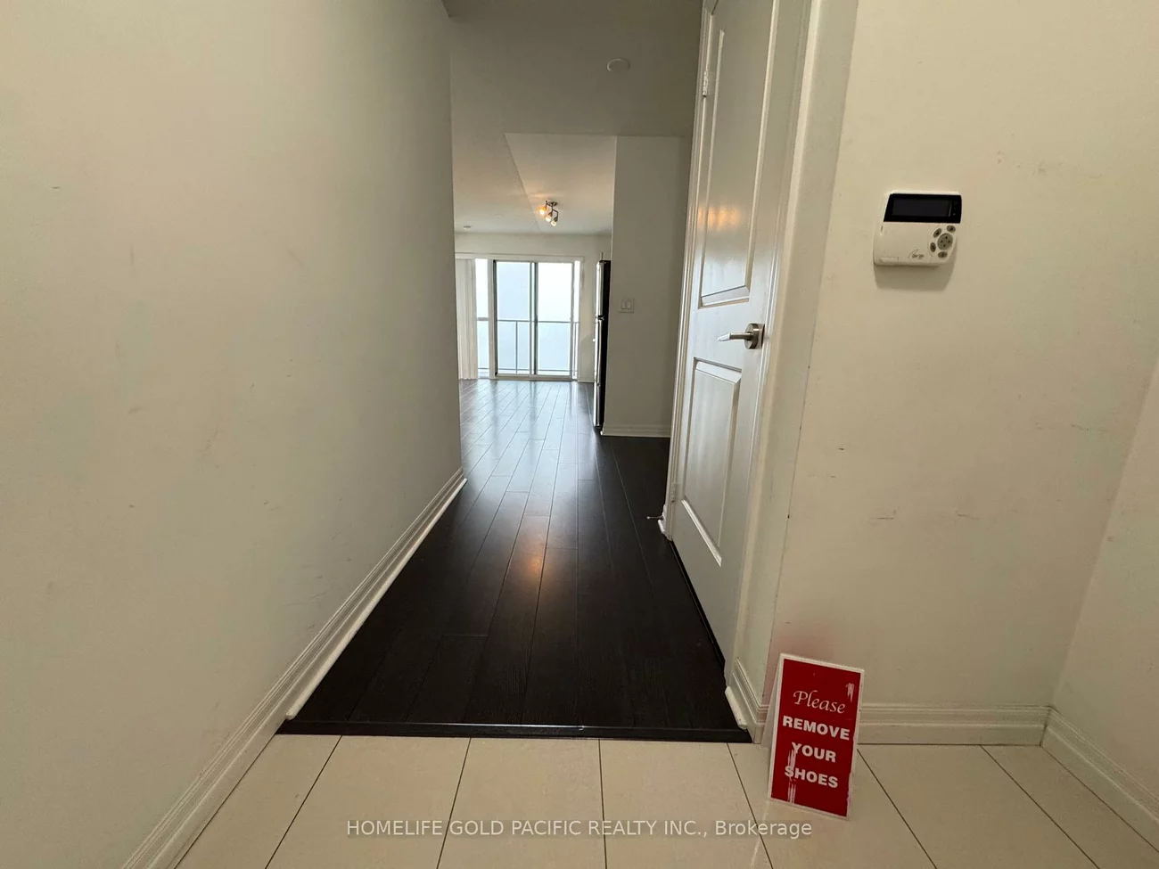 275, Yorkland, Henry Farm, Toronto