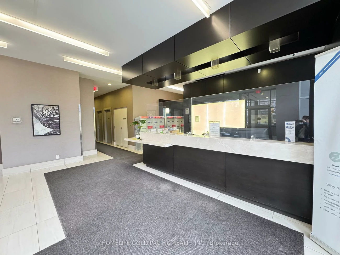 275, Yorkland, Henry Farm, Toronto