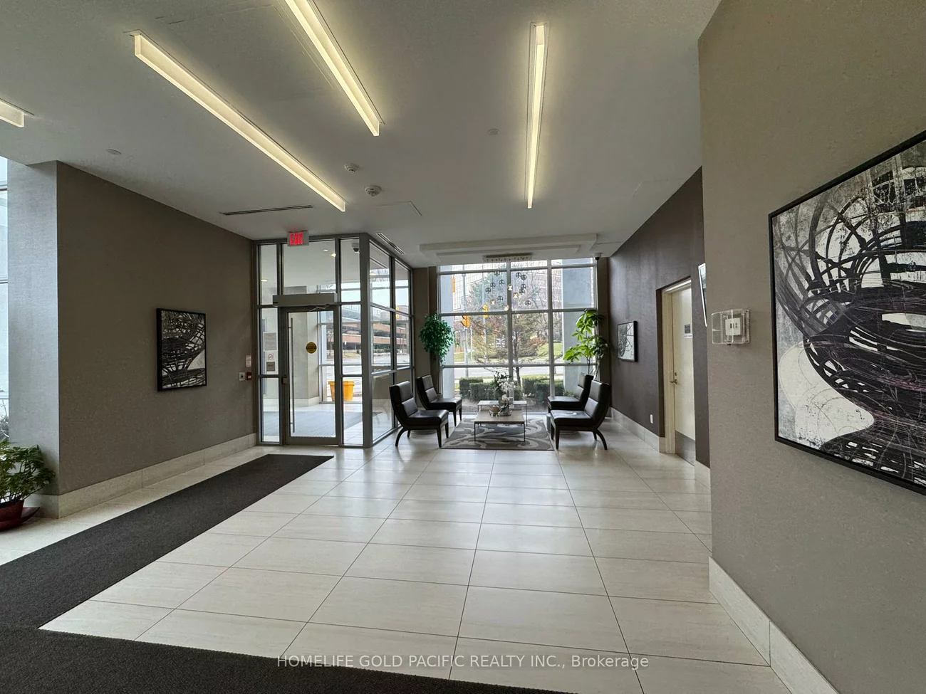 275, Yorkland, Henry Farm, Toronto
