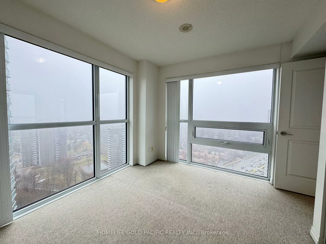 275, Yorkland, Henry Farm, Toronto