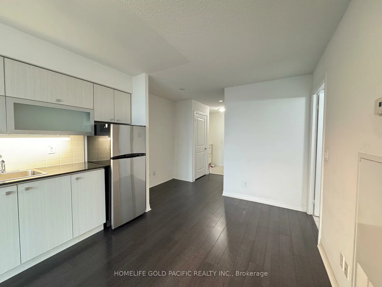 275, Yorkland, Henry Farm, Toronto
