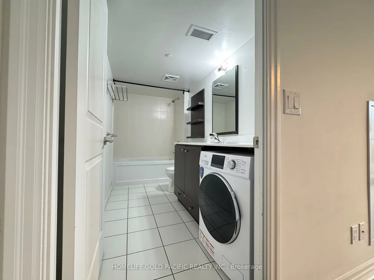 275, Yorkland, Henry Farm, Toronto