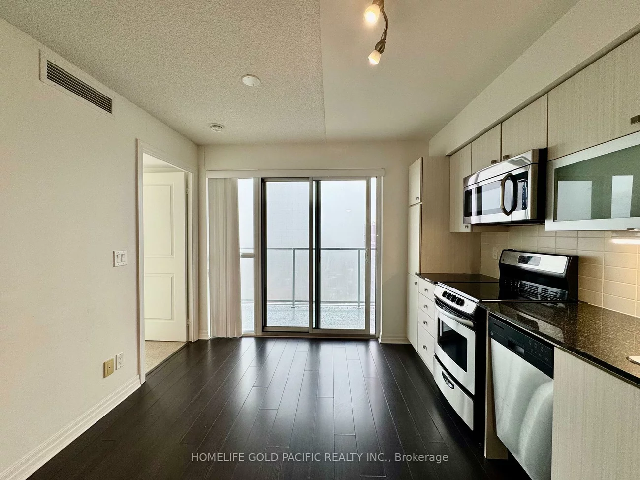 275, Yorkland, Henry Farm, Toronto