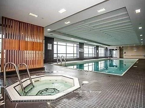 275, Yorkland, Henry Farm, Toronto