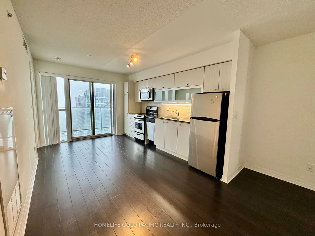 275, Yorkland, Henry Farm, Toronto
