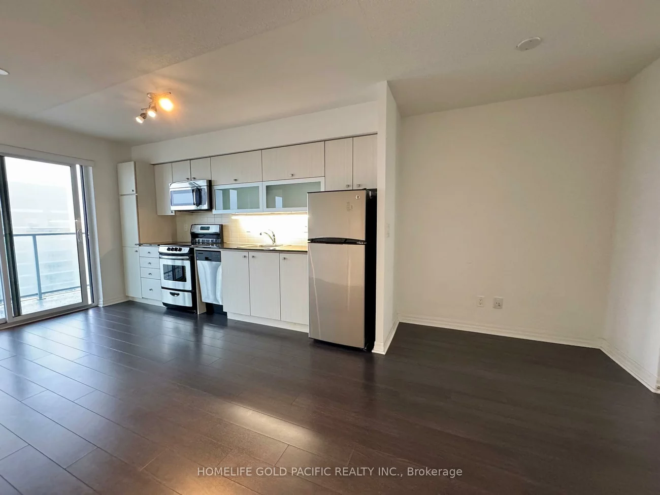 275, Yorkland, Henry Farm, Toronto
