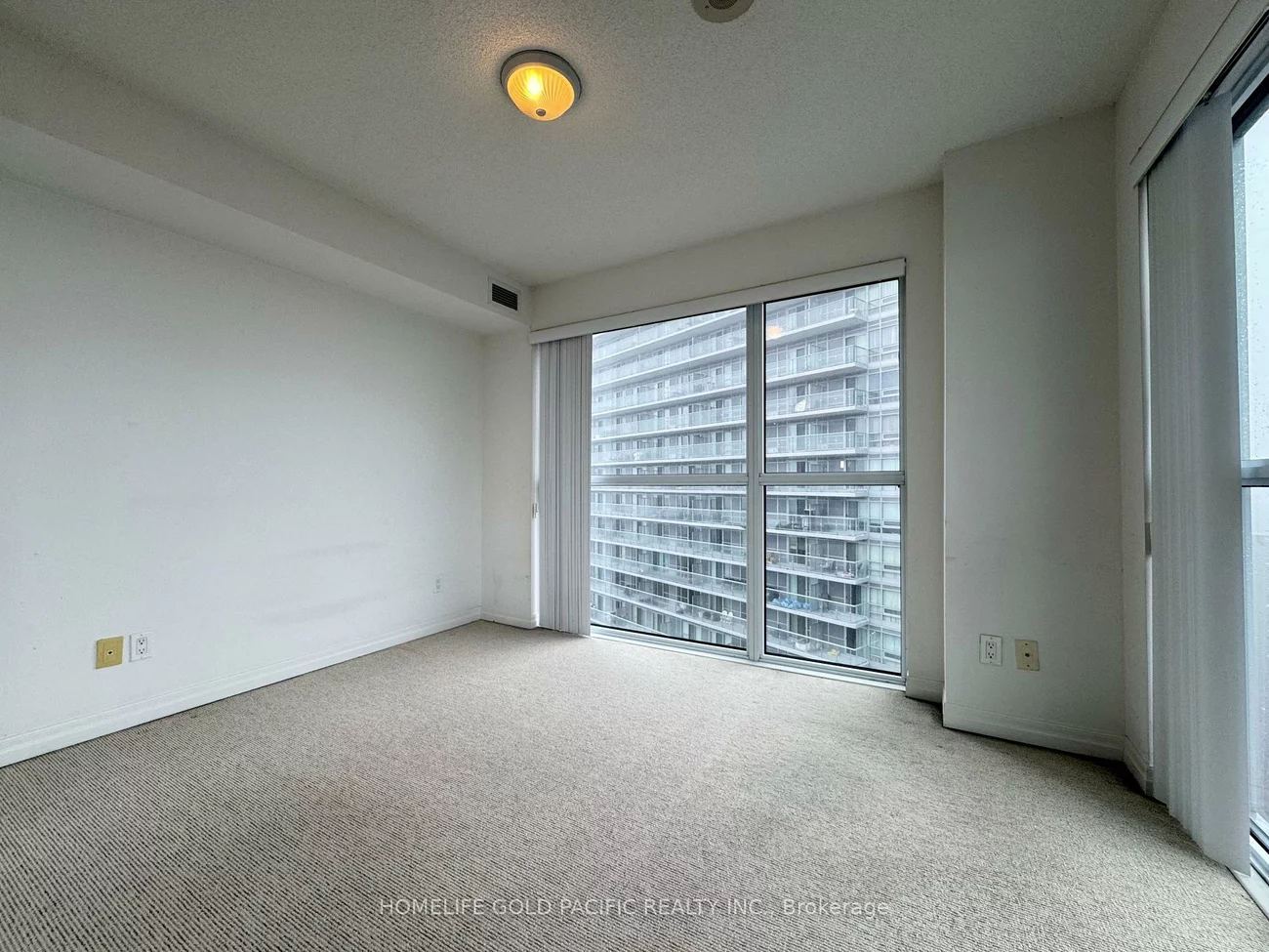 275, Yorkland, Henry Farm, Toronto