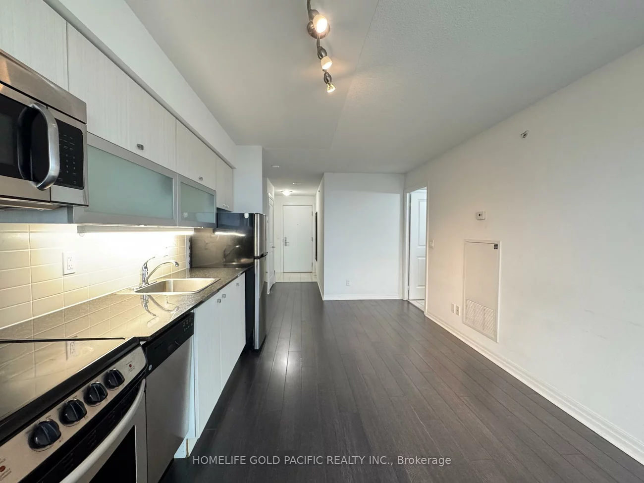 275, Yorkland, Henry Farm, Toronto