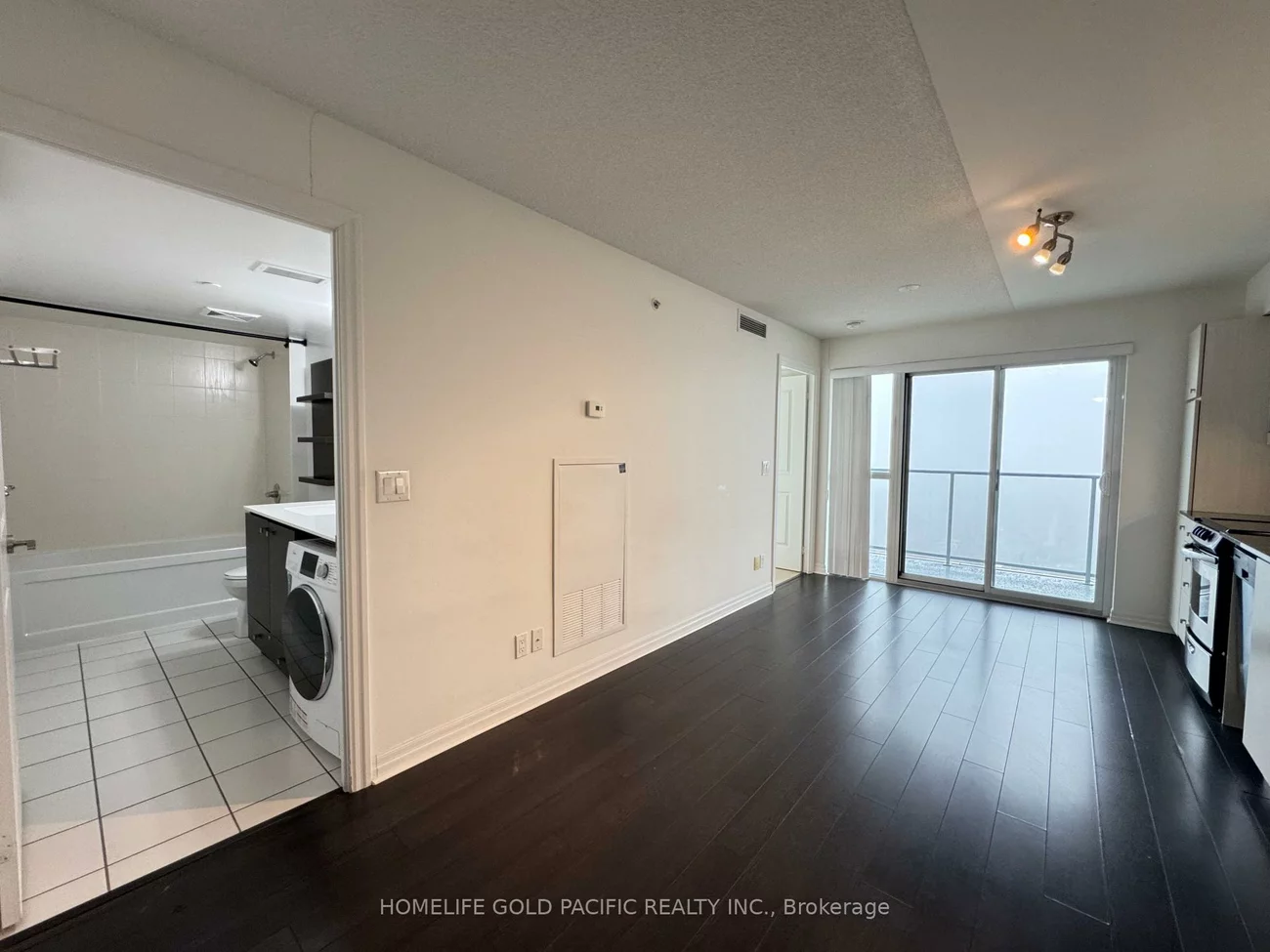 275, Yorkland, Henry Farm, Toronto