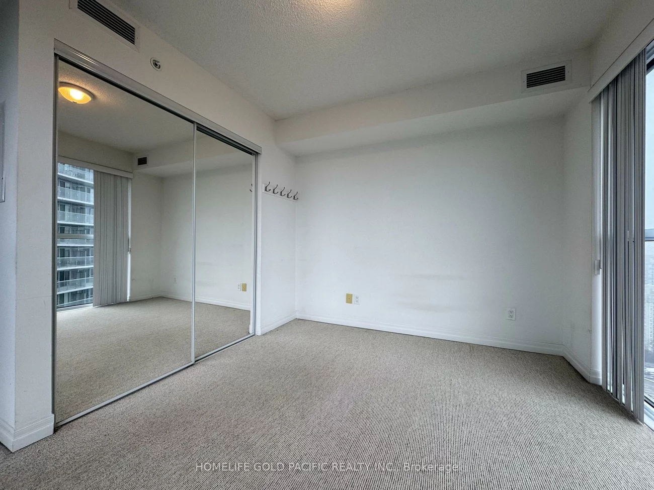 275, Yorkland, Henry Farm, Toronto