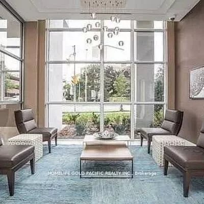 275, Yorkland, Henry Farm, Toronto