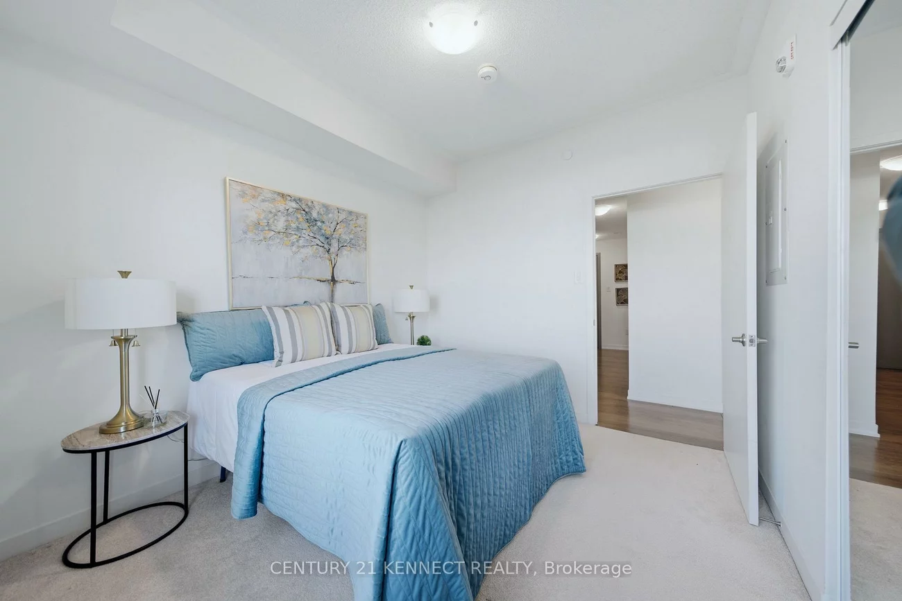20, Orchid Pl, Malvern, Toronto
