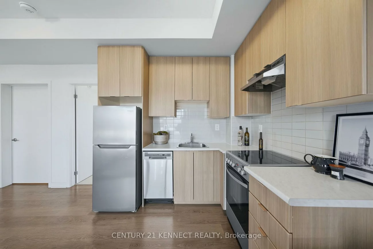 20, Orchid Pl, Malvern, Toronto
