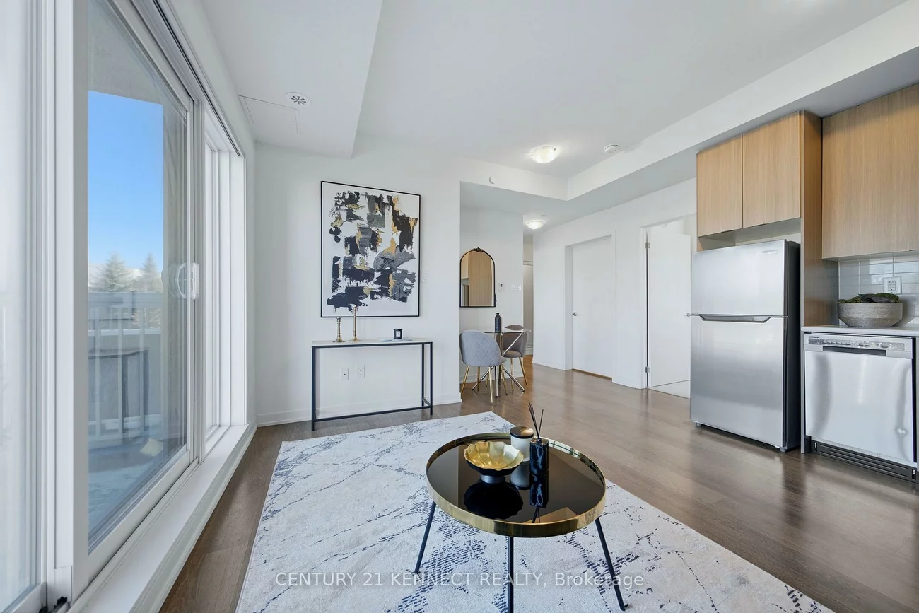 20, Orchid Pl, Malvern, Toronto