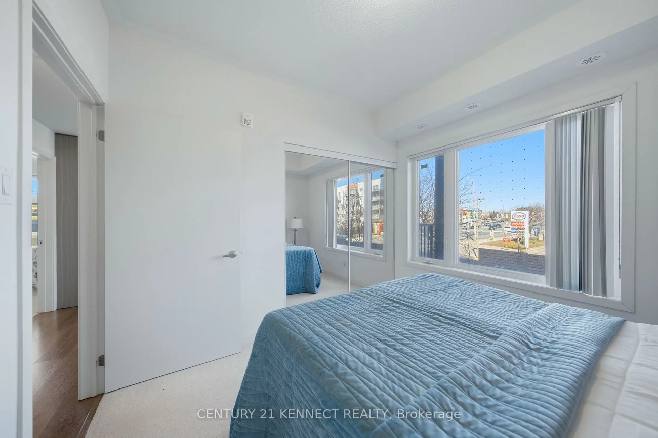 20, Orchid Pl, Malvern, Toronto