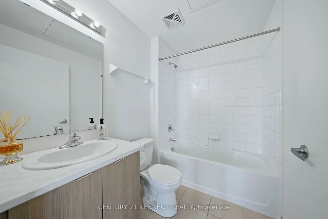20, Orchid Pl, Malvern, Toronto