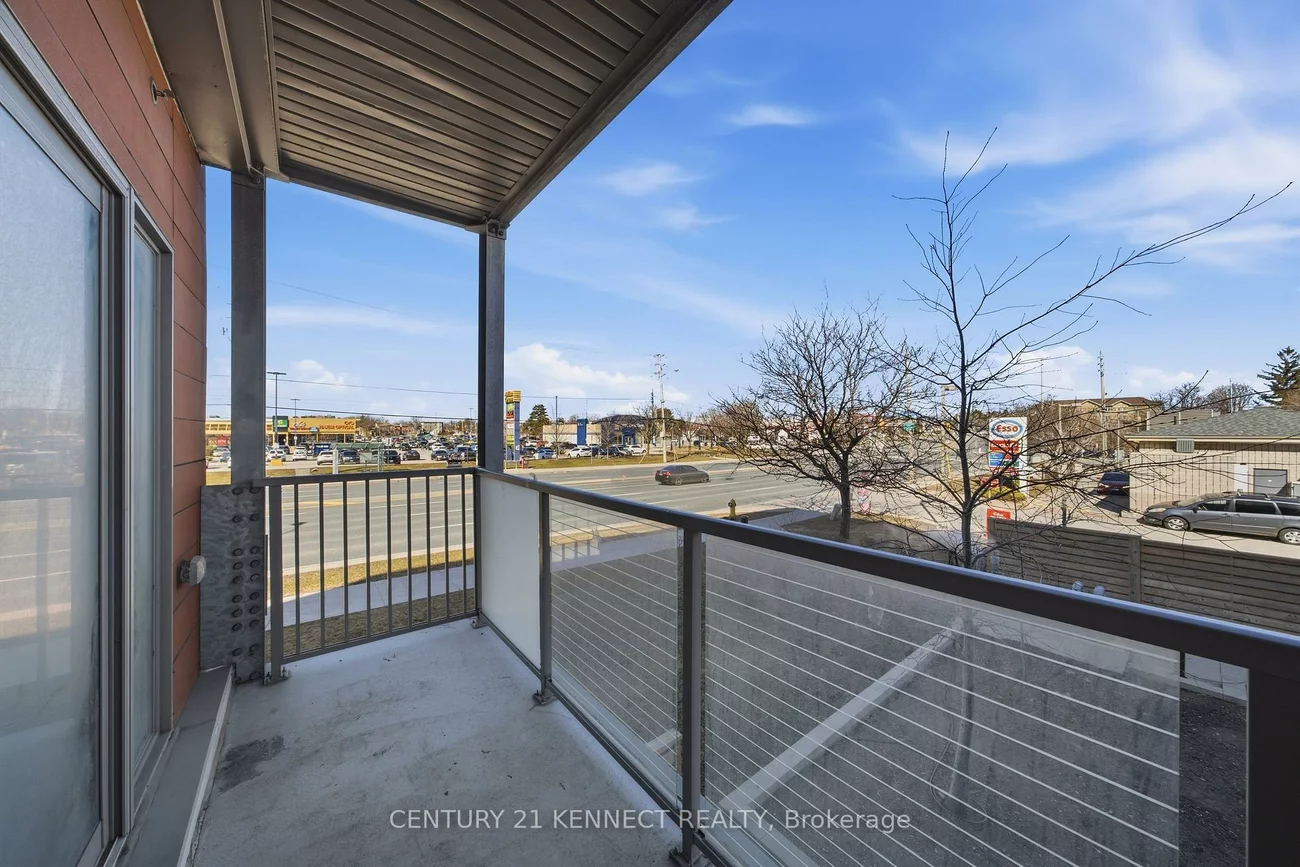 20, Orchid Pl, Malvern, Toronto