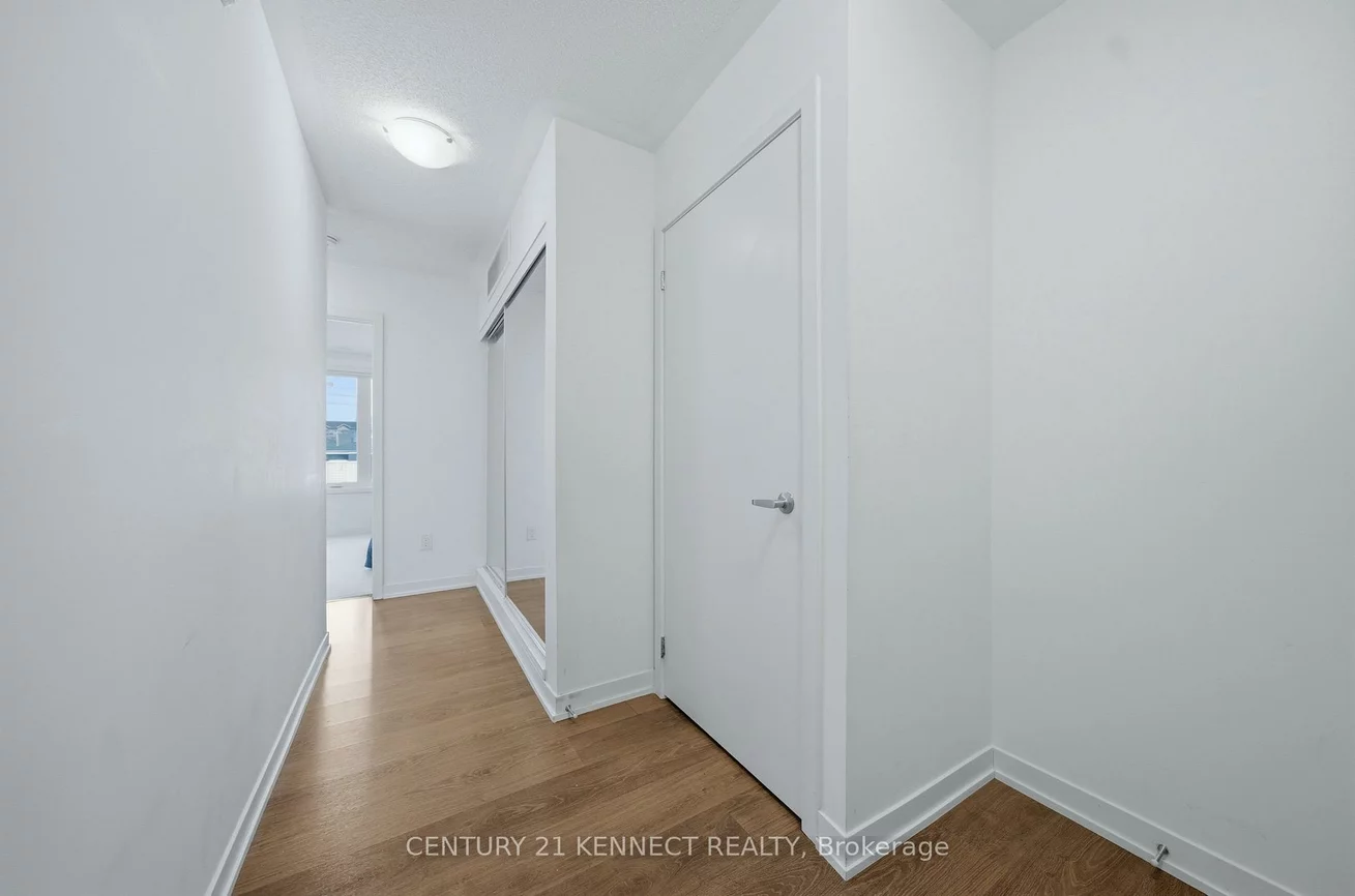 20, Orchid Pl, Malvern, Toronto