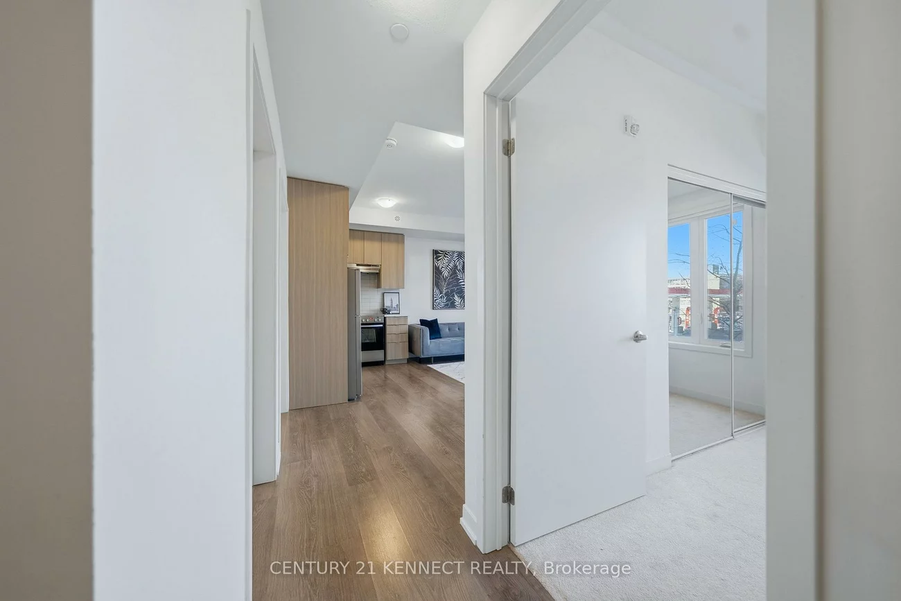 20, Orchid Pl, Malvern, Toronto