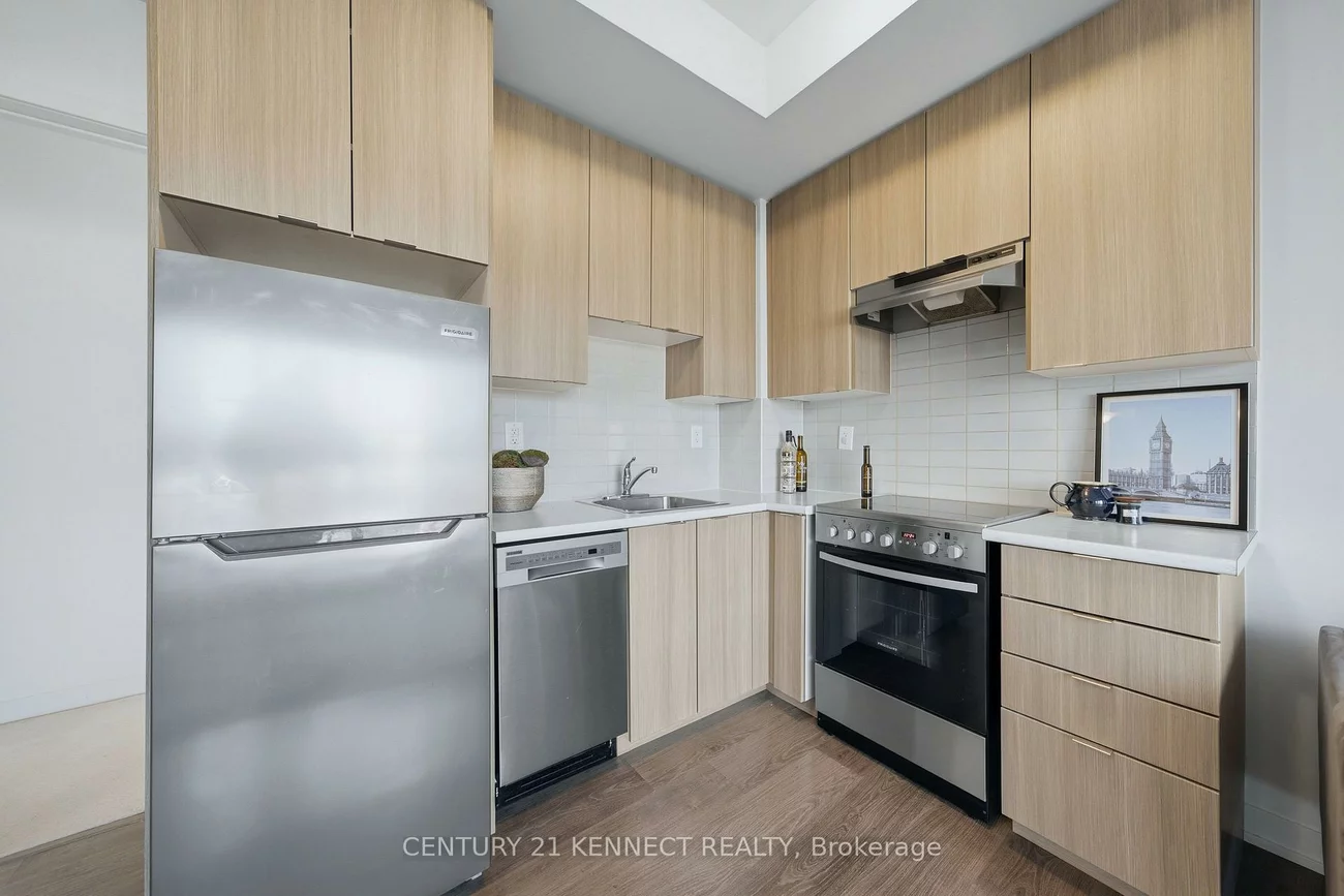 20, Orchid Pl, Malvern, Toronto