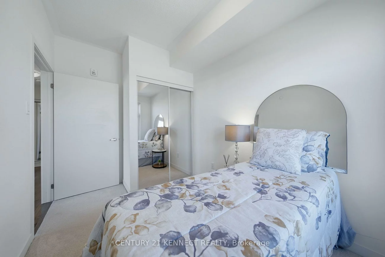 20, Orchid Pl, Malvern, Toronto