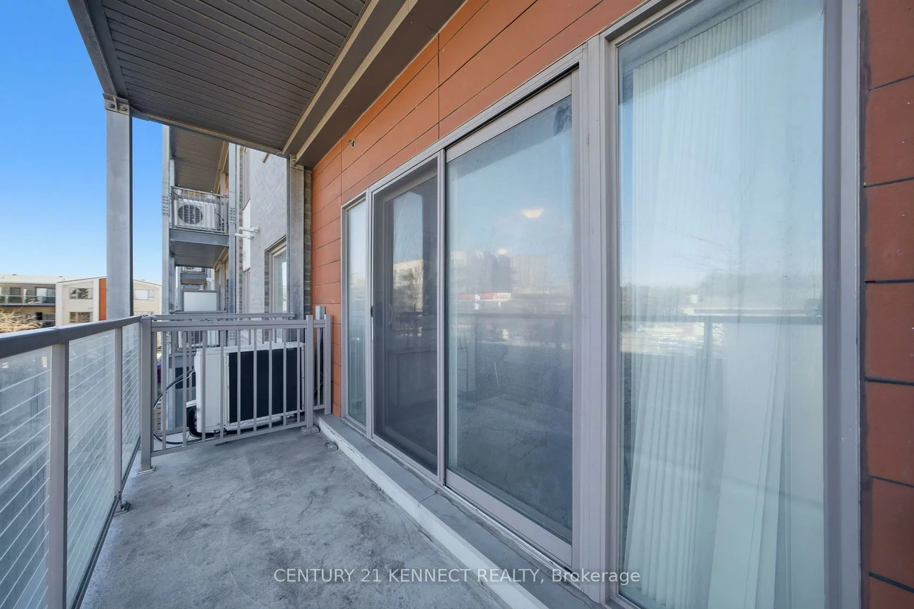 20, Orchid Pl, Malvern, Toronto