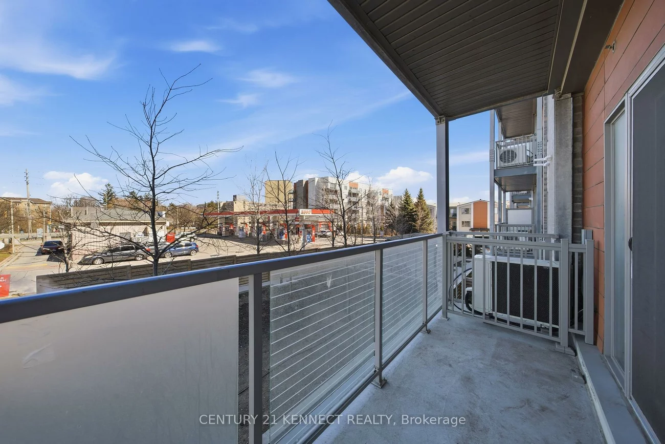 20, Orchid Pl, Malvern, Toronto