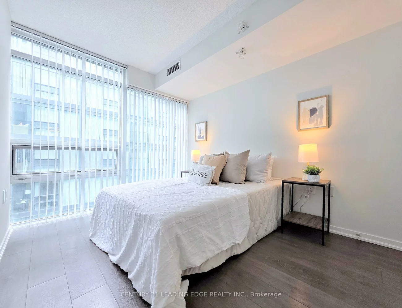 36, Lisgar, Little Portugal, Toronto