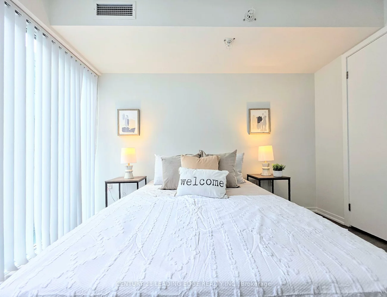 36, Lisgar, Little Portugal, Toronto