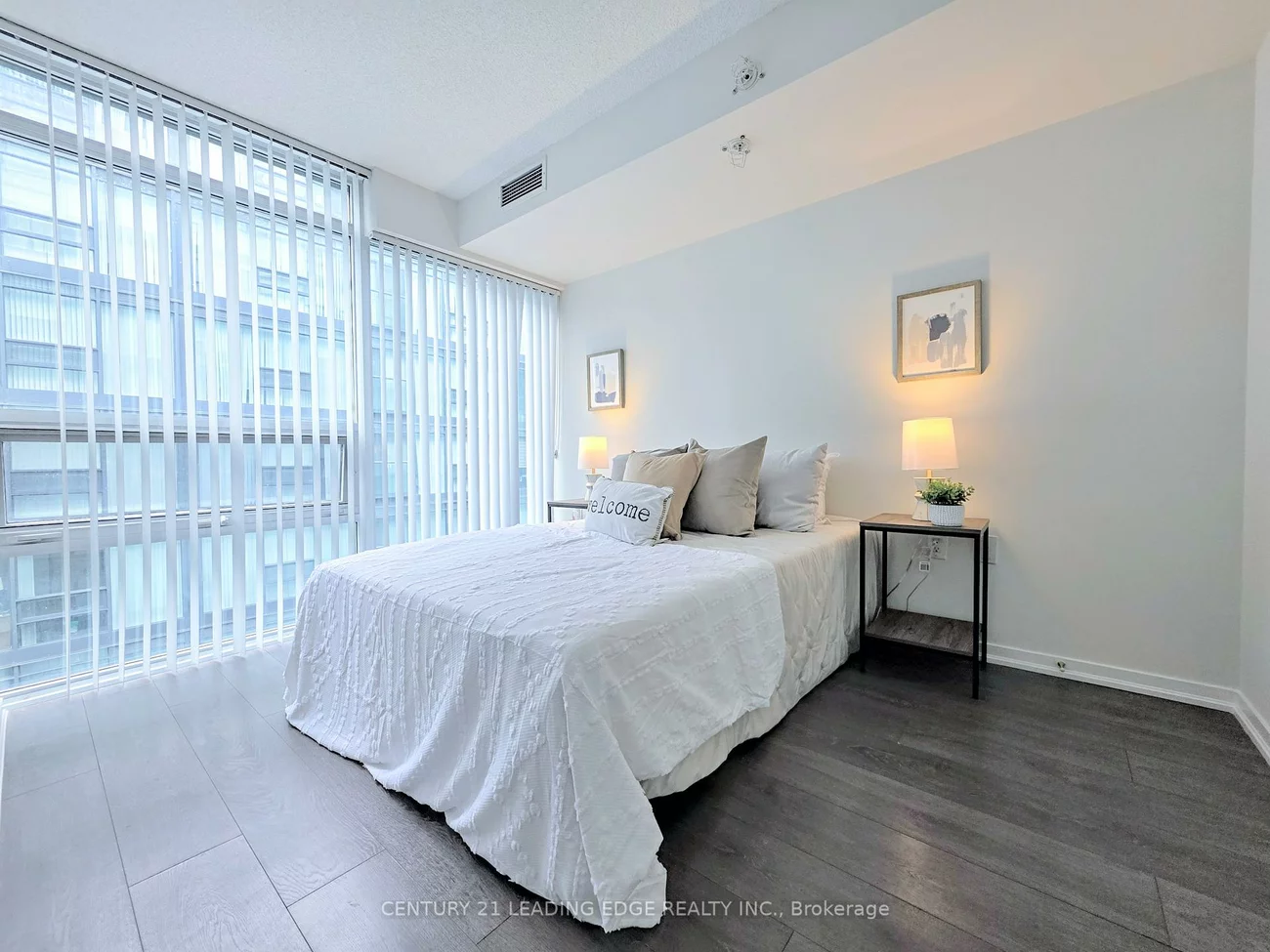 36, Lisgar, Little Portugal, Toronto