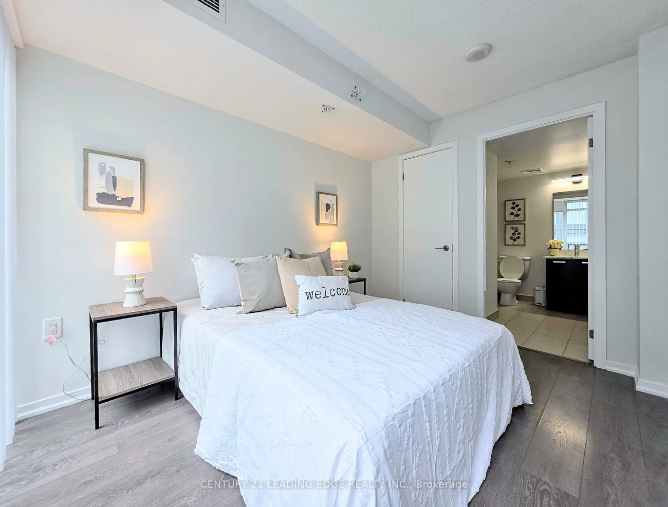 36, Lisgar, Little Portugal, Toronto