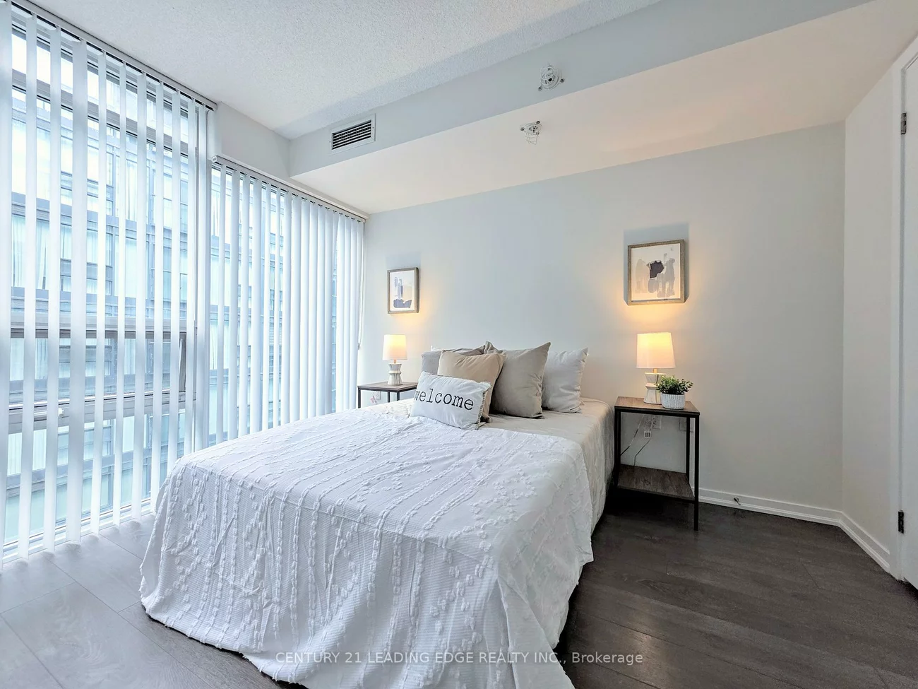 36, Lisgar, Little Portugal, Toronto