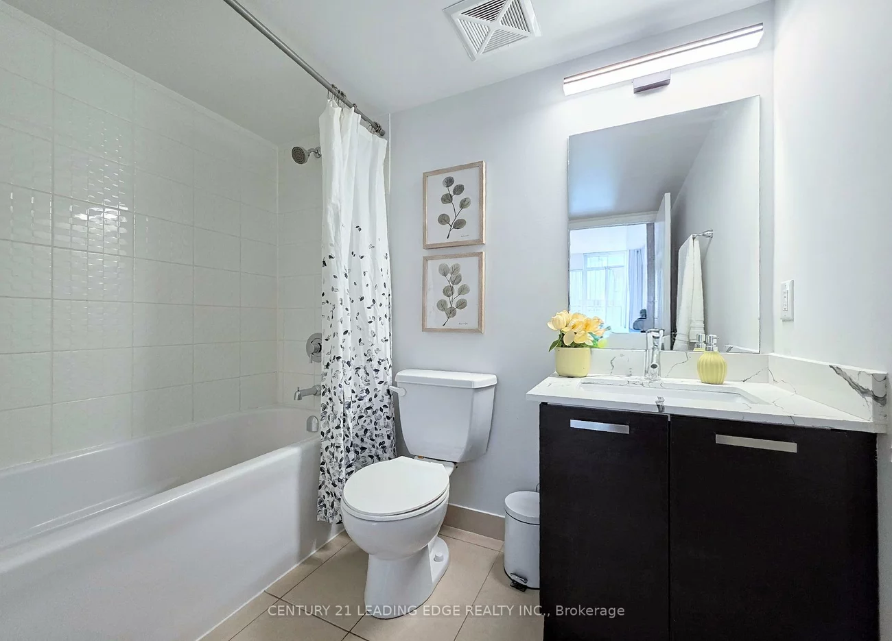 36, Lisgar, Little Portugal, Toronto