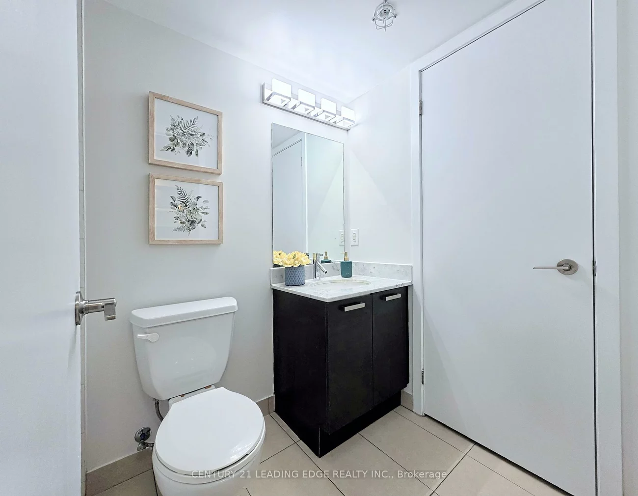 36, Lisgar, Little Portugal, Toronto