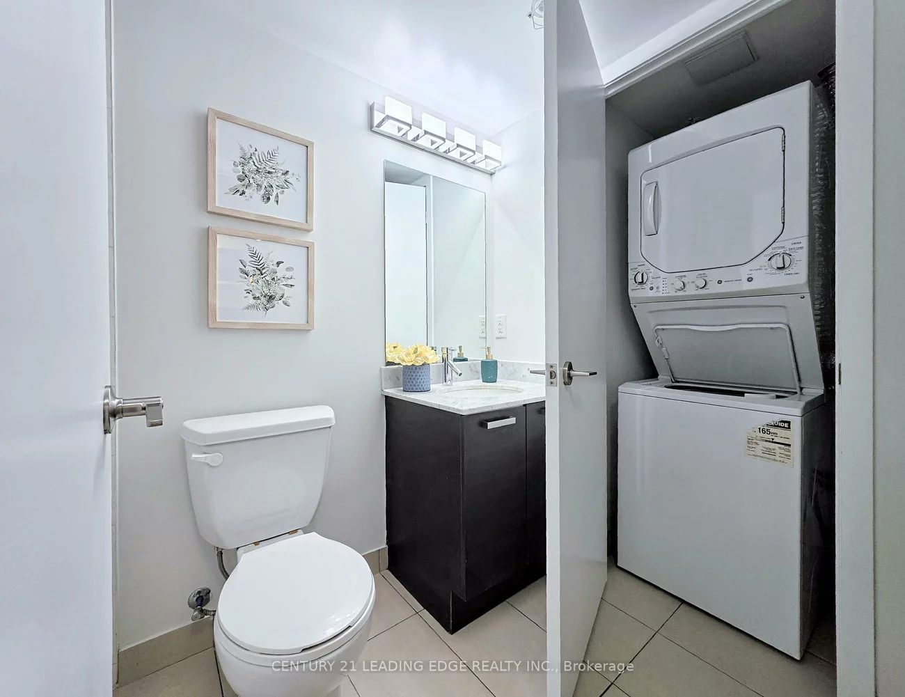 36, Lisgar, Little Portugal, Toronto