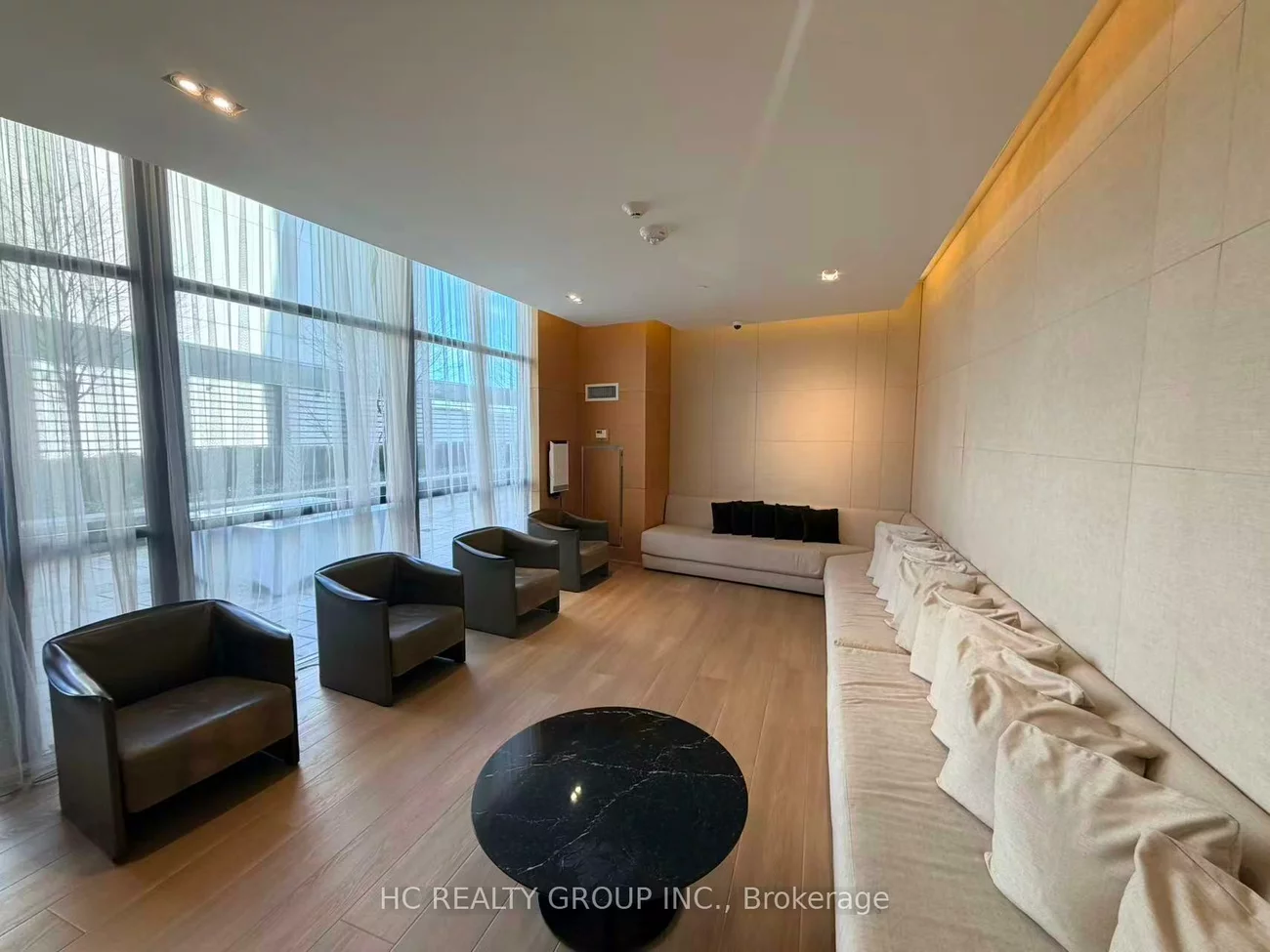 99, The Donway, Banbury-Don Mills, Toronto