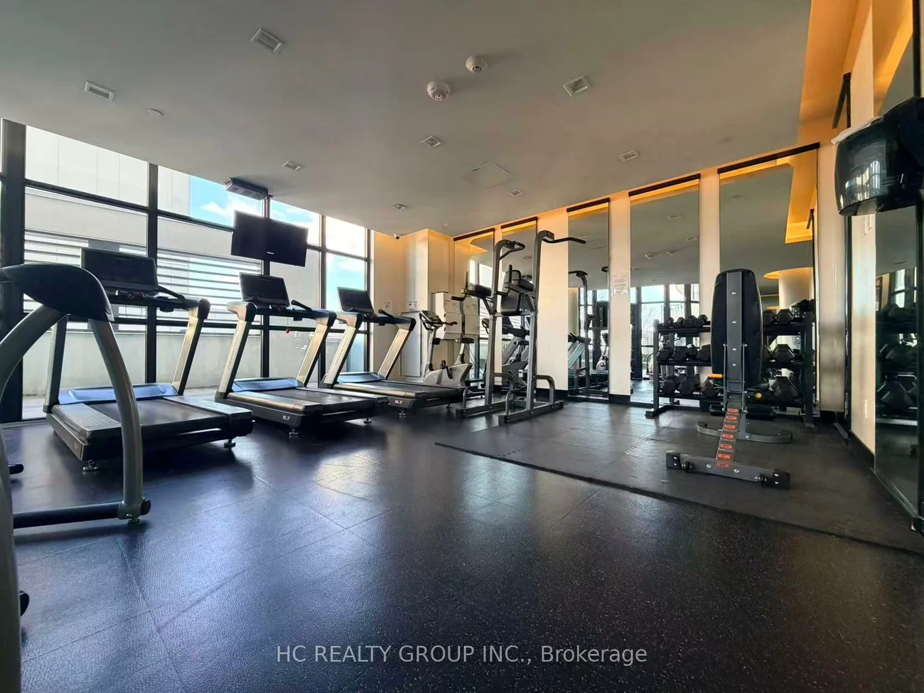 99, The Donway, Banbury-Don Mills, Toronto