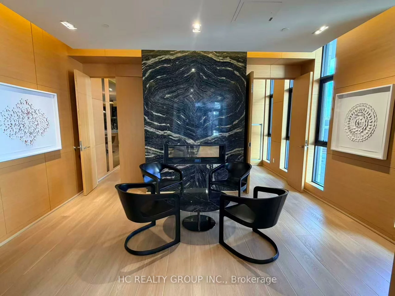 99, The Donway, Banbury-Don Mills, Toronto