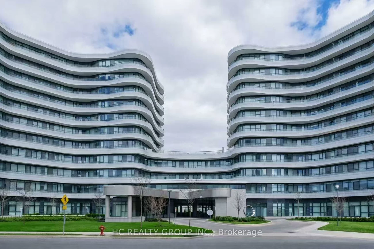99, The Donway, Banbury-Don Mills, Toronto