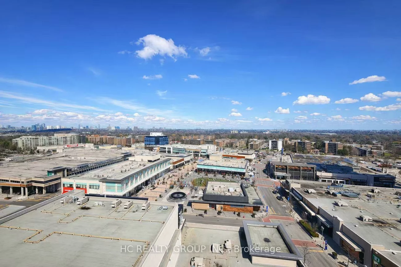 99, The Donway, Banbury-Don Mills, Toronto