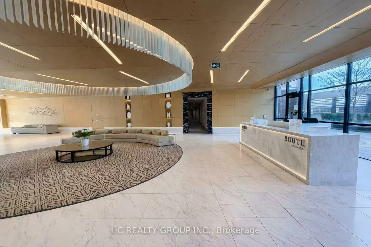 99, The Donway, Banbury-Don Mills, Toronto