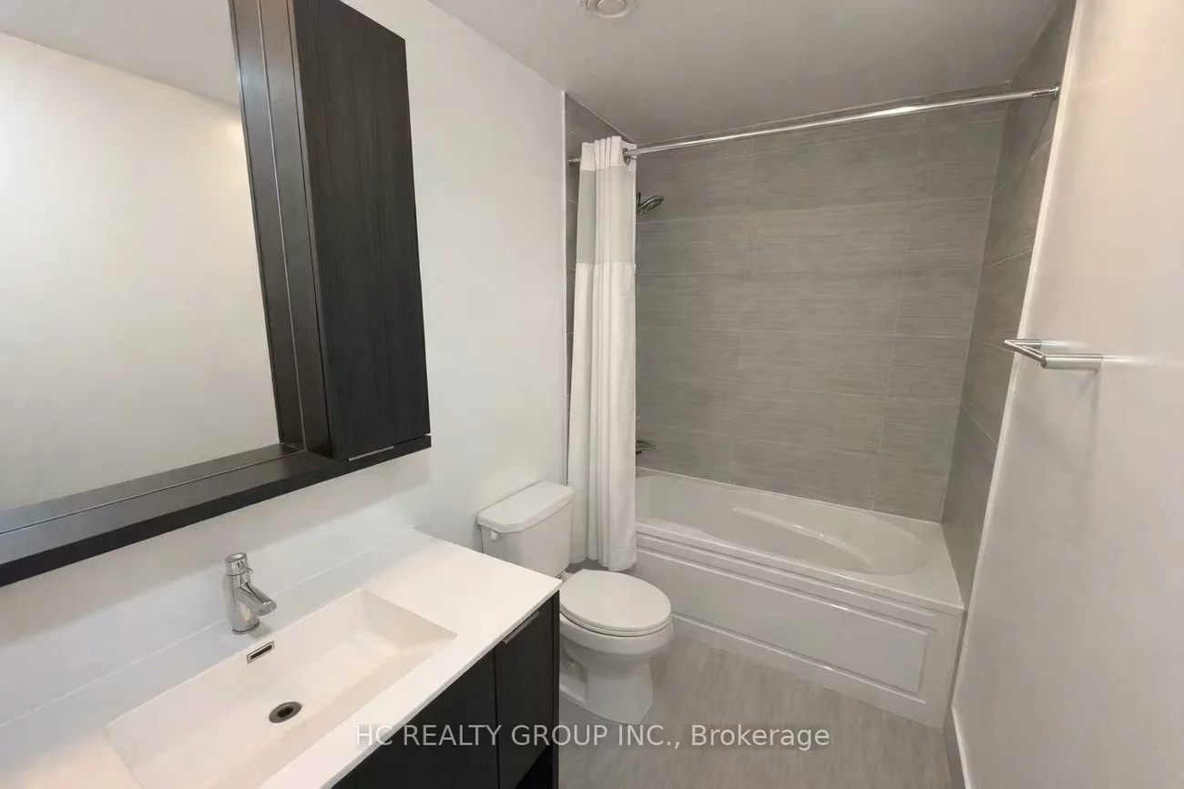 99, The Donway, Banbury-Don Mills, Toronto