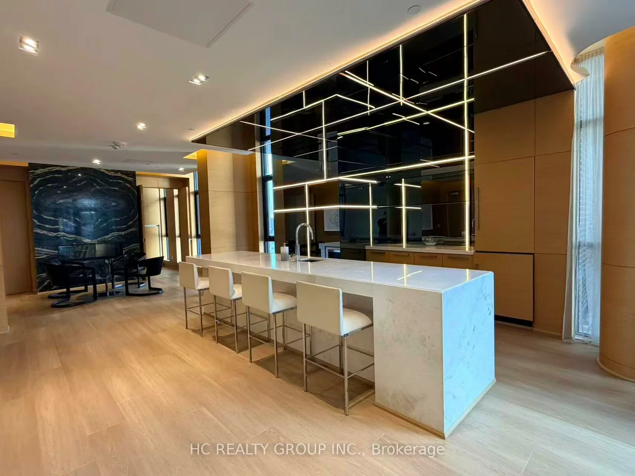 99, The Donway, Banbury-Don Mills, Toronto