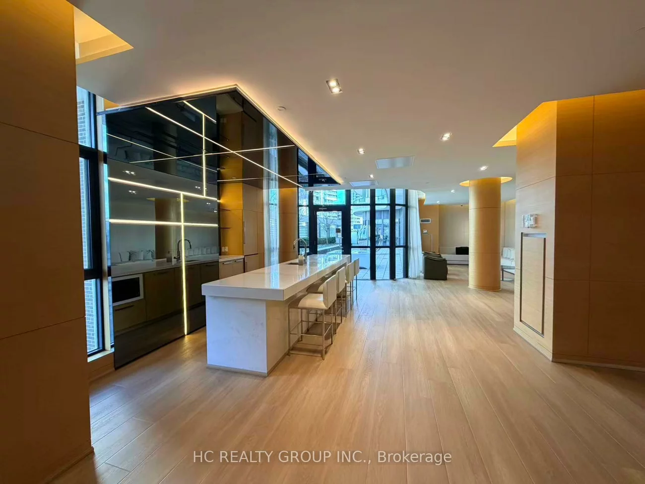 99, The Donway, Banbury-Don Mills, Toronto