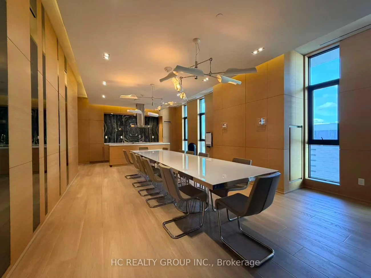 99, The Donway, Banbury-Don Mills, Toronto