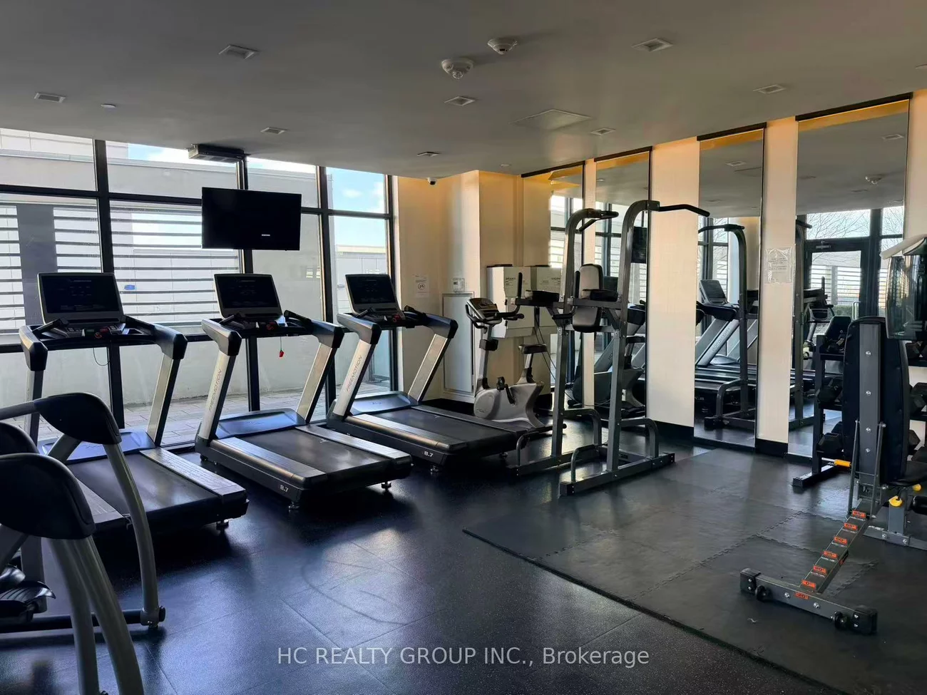 99, The Donway, Banbury-Don Mills, Toronto