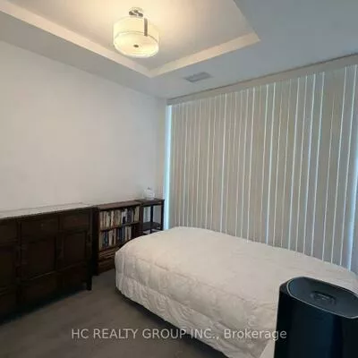 99, The Donway, Banbury-Don Mills, Toronto