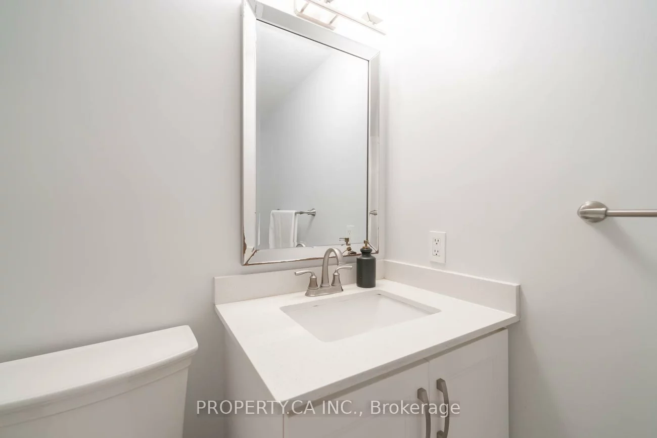 10, Yonge, Waterfront Communities C1, Toronto