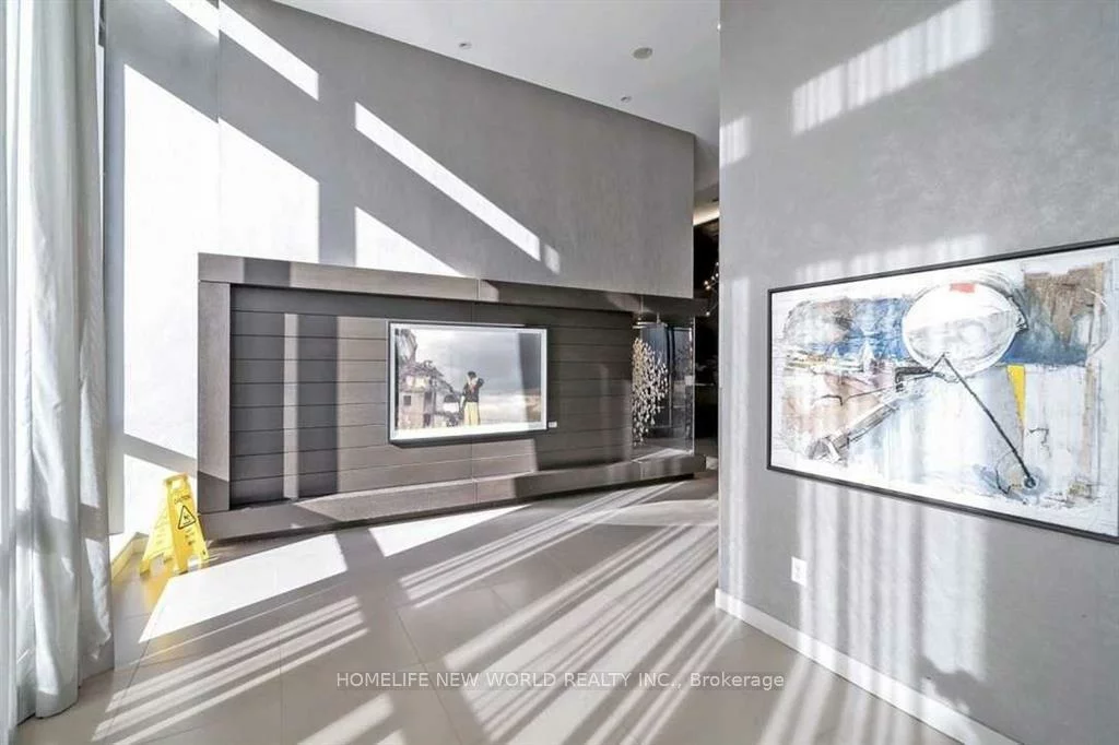 55, Regent Park, Regent Park, Toronto